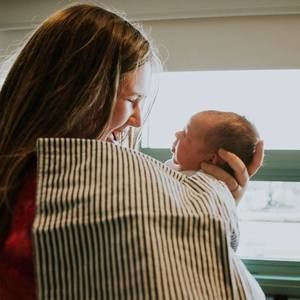 Meet your Posher, Annaleesah